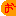 NAO