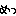 NAO
