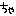NAO