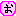 nao