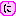 nao