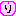 nao