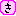 nao