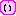 nao