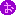 nao