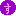 nao
