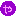 nao