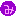 nao