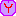 nao