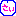 nao