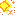 きら