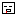 う