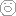 眠い