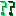 ？？