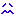 がーん