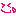 泣き笑い