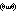 モルモル