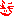 かお
