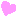 ｌｌｌ