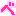 べ