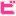 び