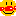 あんぱんまん