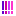 びっくり