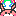 はっぴぃ