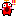 !!