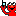 おしゃべり