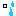 汗