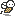 はち