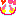 キュン
