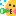 [みんな:04]