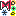 。・