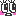 め