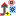 あげぇ