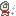 光線。・＊