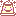 ぷりん