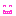 にや