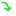↓