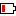 電池1