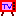 てれび