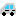 くるま
