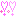 !!
