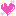 ♡