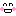 にこっ