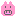豚
