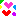 ハート