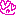 ハート